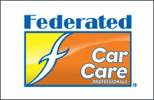 Federated Care Care Center